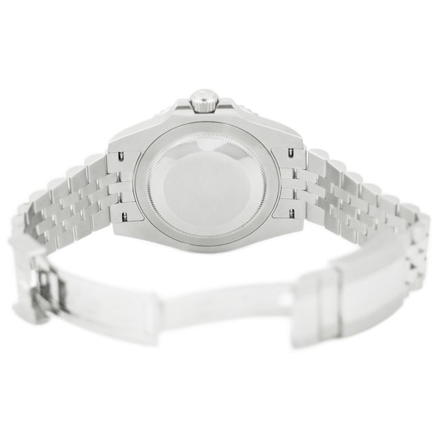 Rolex GMT Master II 126710 BLRO Image 3